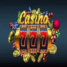 s2000 Explosive Payout Rounds