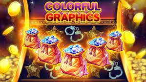 s2000 s2000 par slots khel jo aapke account mein seedha lagte hain