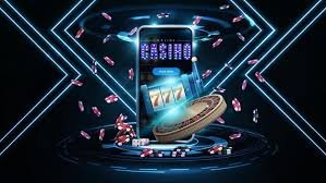 s2000 Bingo Rooms