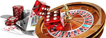 s2000 Table Games